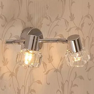

Спот Citilux Герда CL523521