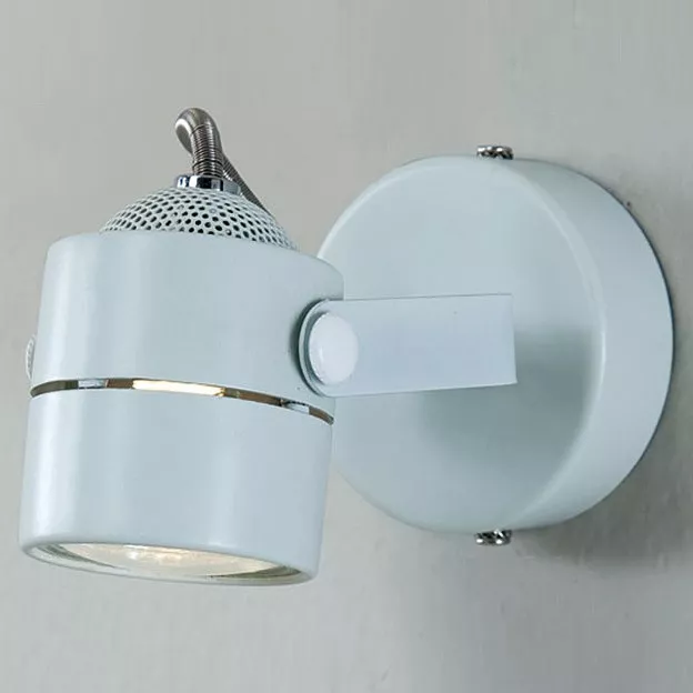 

Спот Citilux Ринг CL525510