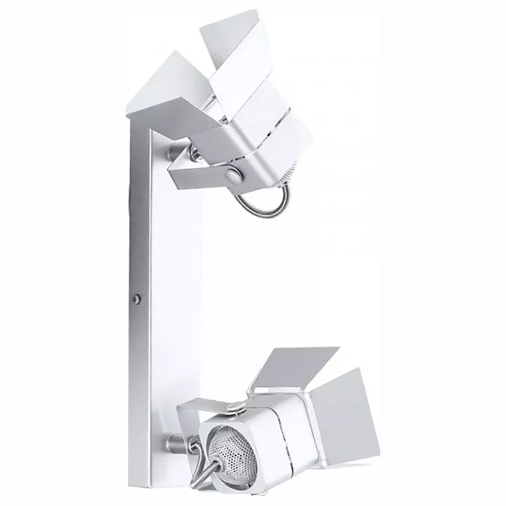 

Спот Citilux Рубик CL526520S