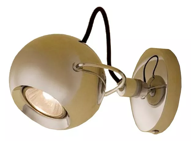 

Спот Citilux Сфера CL532511