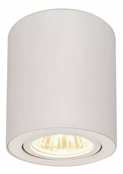 

Потолочный светильник Citilux Дюрен CL538111