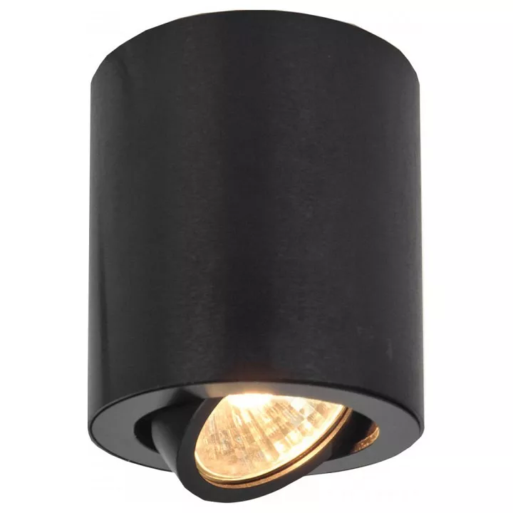 

Потолочный светильник Citilux Дюрен CL538113