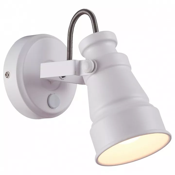 

Спот Citilux Бейкер CL541510