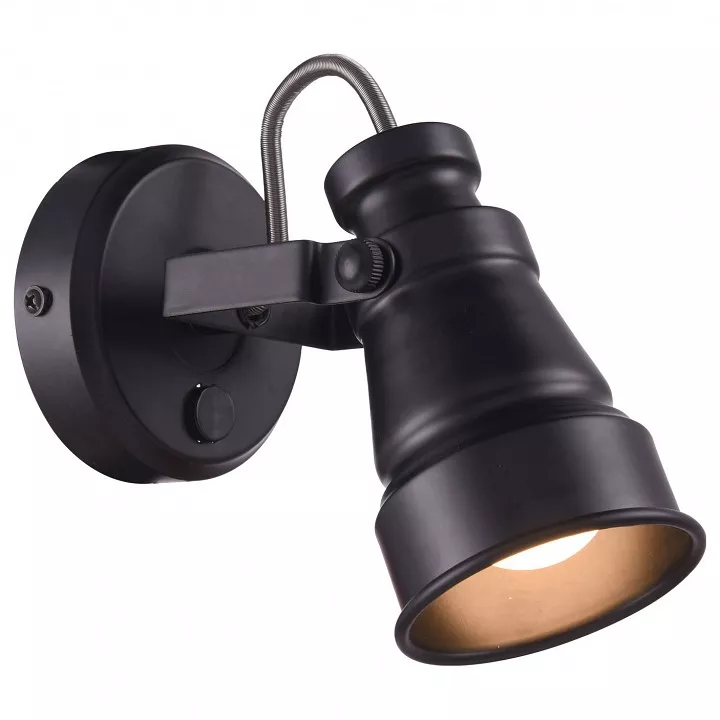 

Спот Citilux Бейкер CL541511