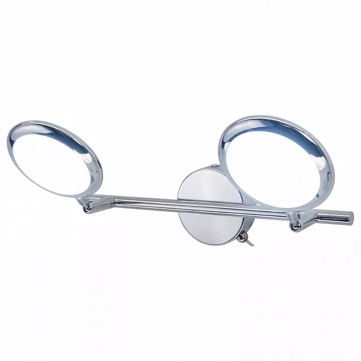 

Светодиодный спот Citilux Бильбо CL553520