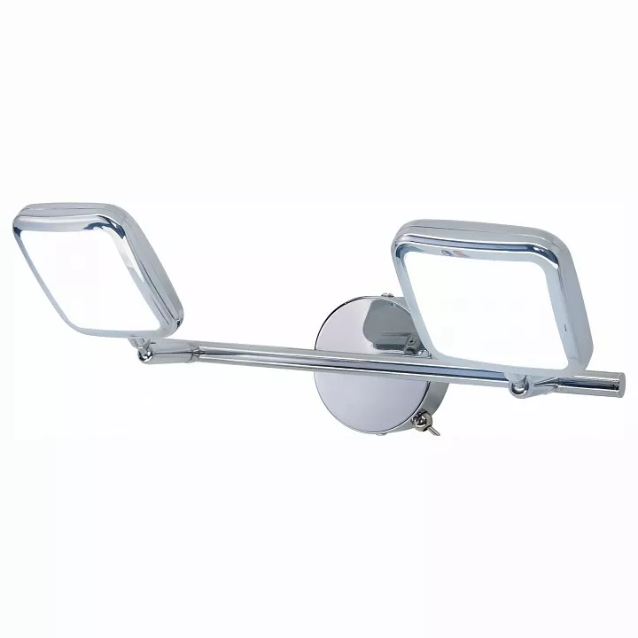 

Светодиодный спот Citilux Бильбо CL554520