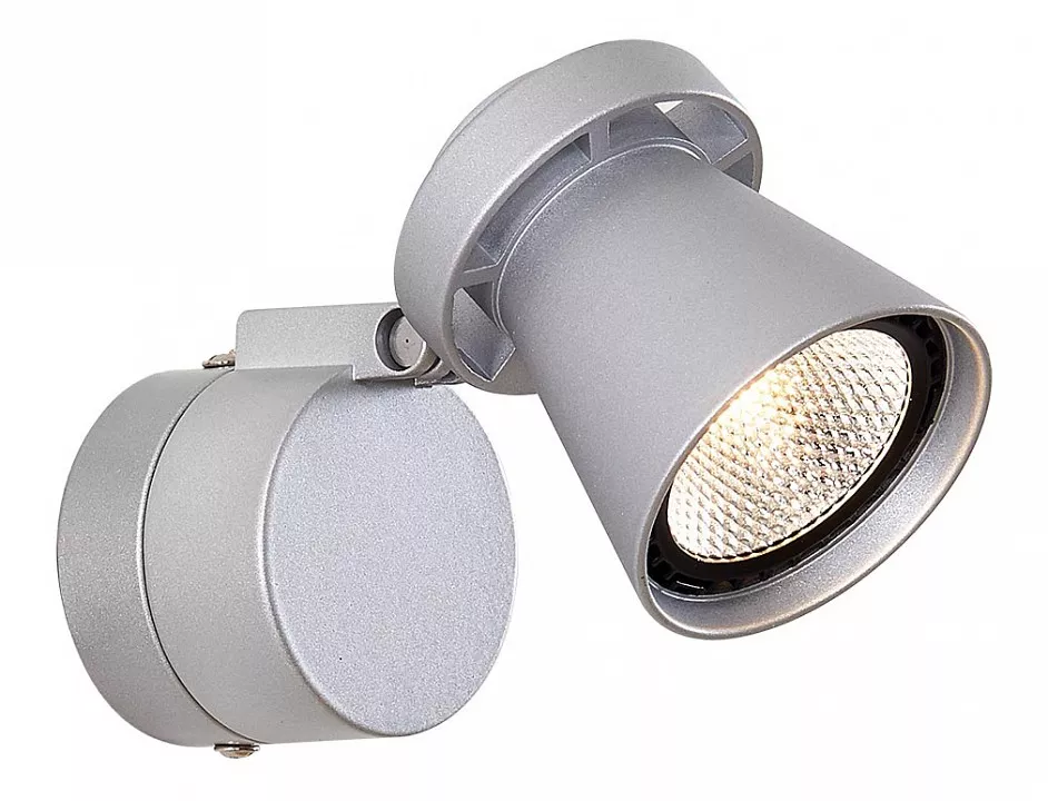 

Светодиодный спот Citilux Дубль-1 CL556511