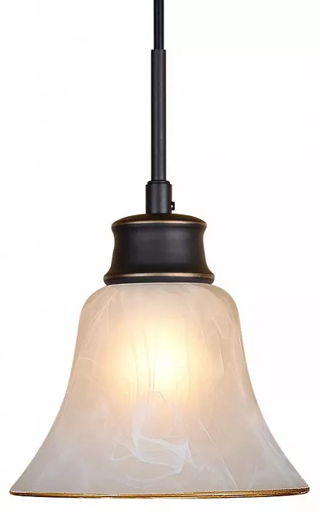 

Подвесной светильник Citilux Классик CL560115