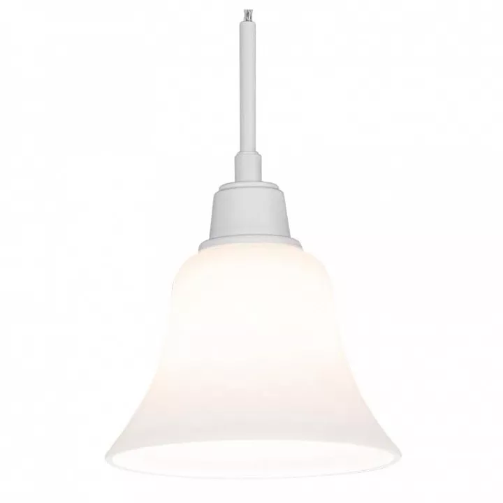 

Трековый светильник Citilux Модерн CL560210
