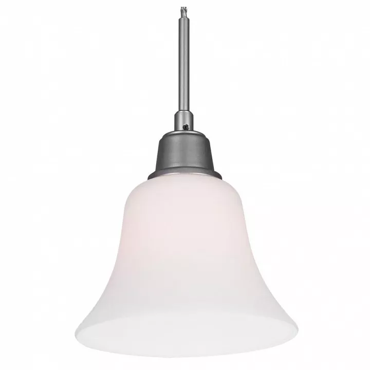 

Трековый светильник Citilux Модерн CL560211