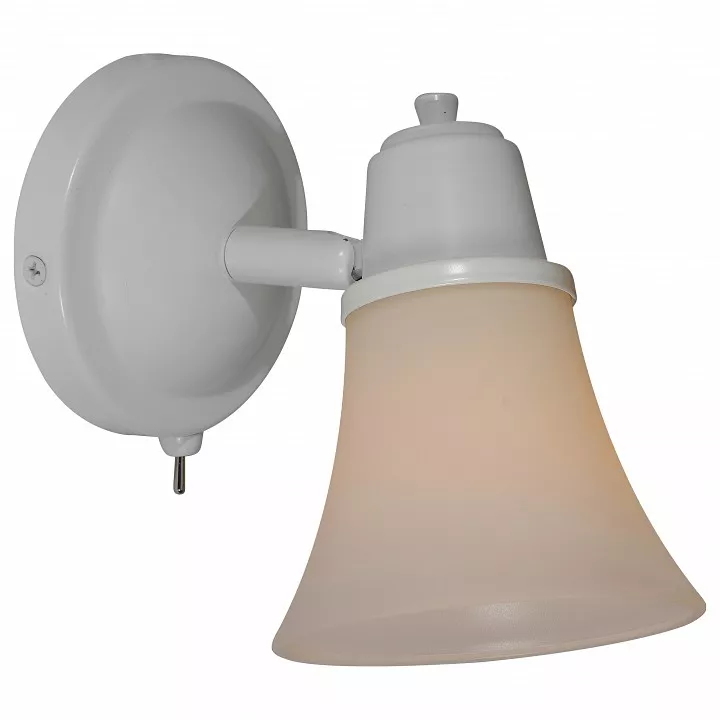 

Спот Citilux Модерн CL560510