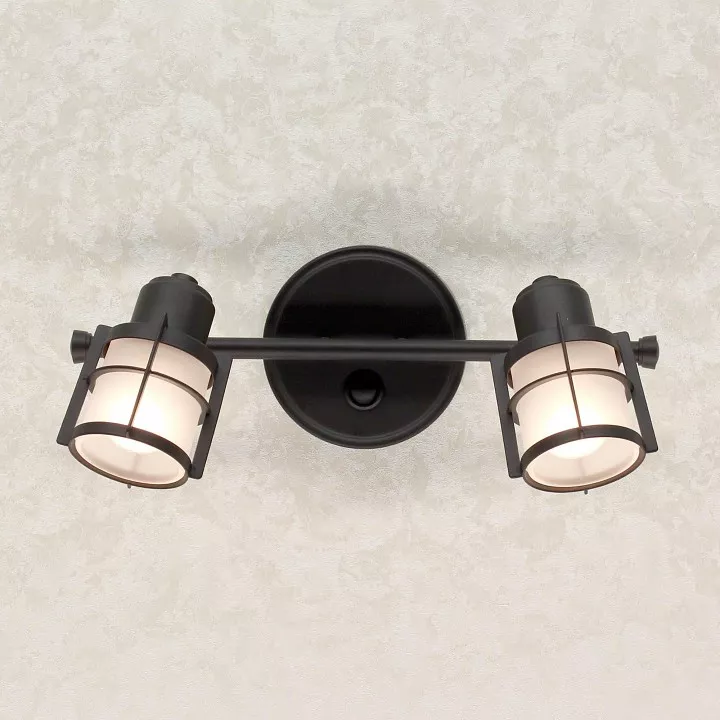 

Спот Citilux Реймс CL563521