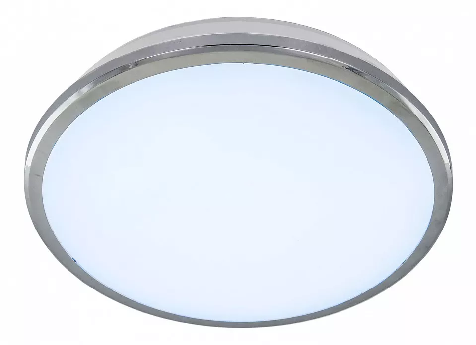 

Потолочный светодиодный светильник Citilux Луна CL702161N