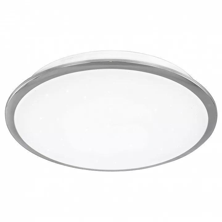 

Потолочный светодиодный светильник Citilux СтарЛайт CL70330