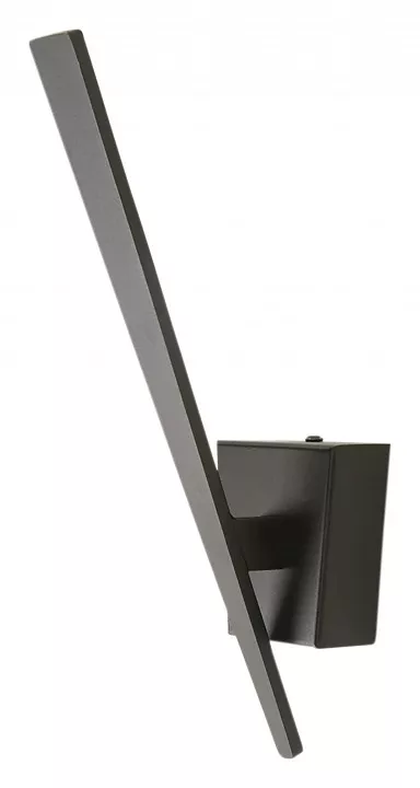 

Настенный светильник Citilux Декарт-1 CL704011N