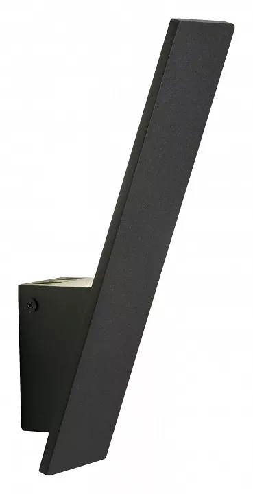 

Настенный светильник Citilux Декарт-2 CL704021N