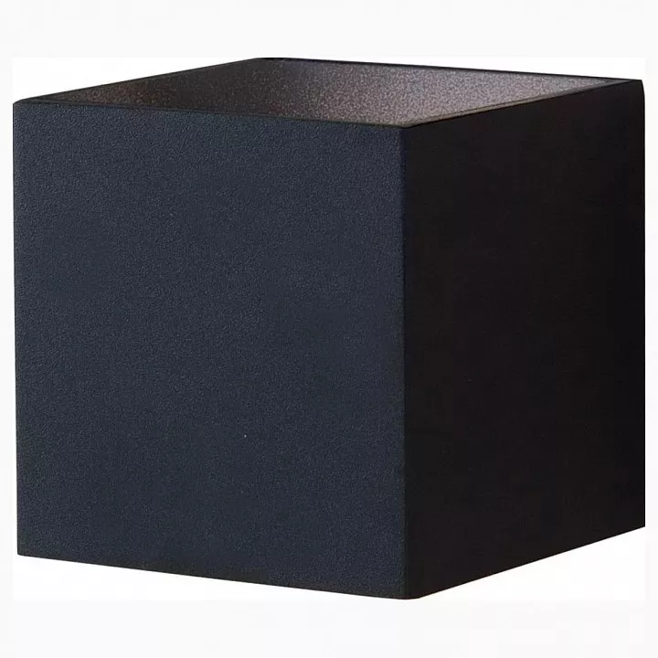 

Настенный светильник Citilux Декарт-6 CL704061
