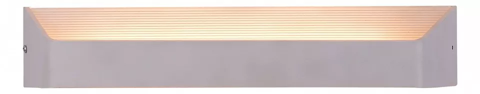 

Настенный светодиодный светильник Citilux Декарт CL704330