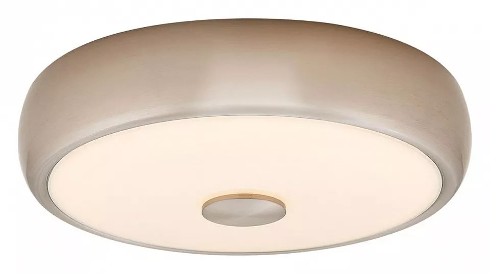 

Потолочный светодиодный светильник Citilux Фостер-3 CL706321