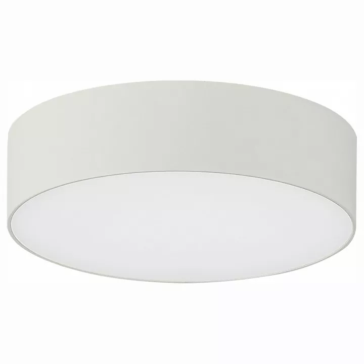 

Накладной светодиодный светильник Citilux Тао CL712120N