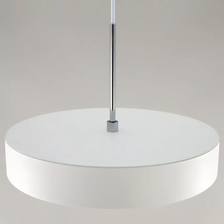 

Подвесной светодиодный светильник Citilux Тао CL712S240N