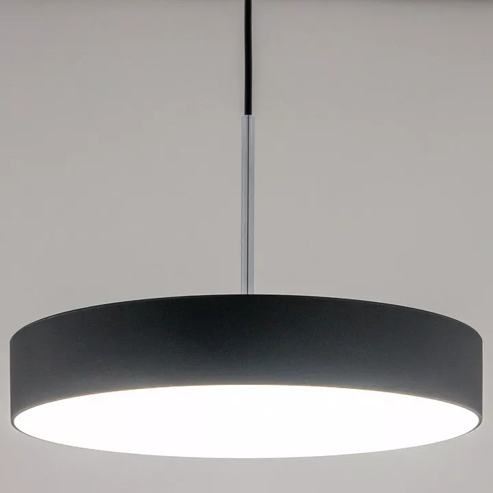 

Подвесной светильник Citilux Тао CL712S242N