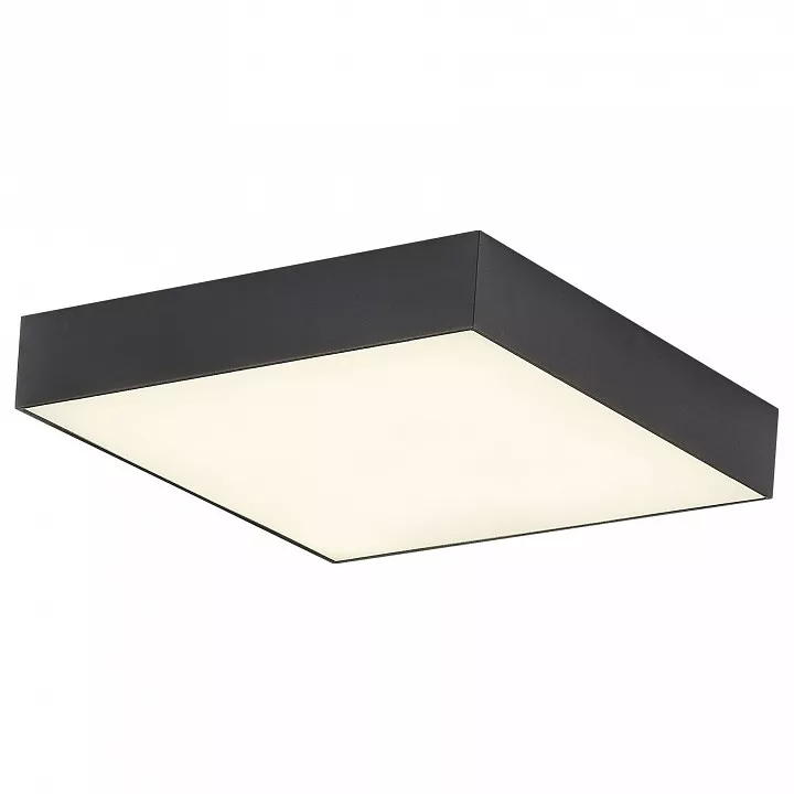 

Накладной светильник Citilux Тао CL712X182N