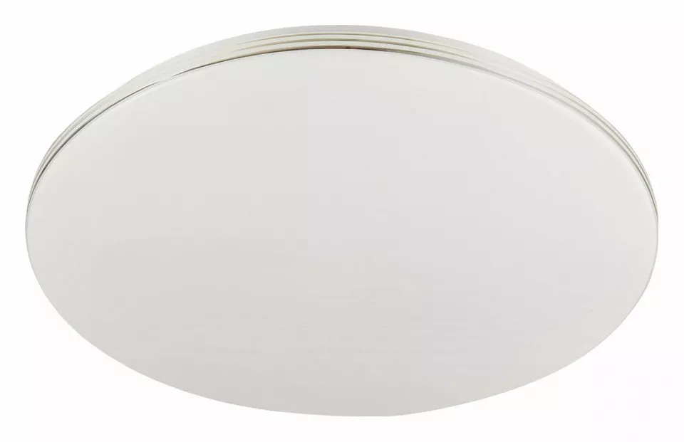 

Потолочный светодиодный светильник Citilux Симпла CL714330G