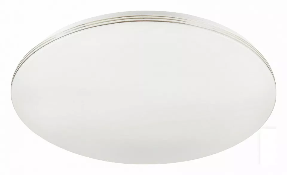 

Потолочный светодиодный светильник Citilux Симпла CL714480G