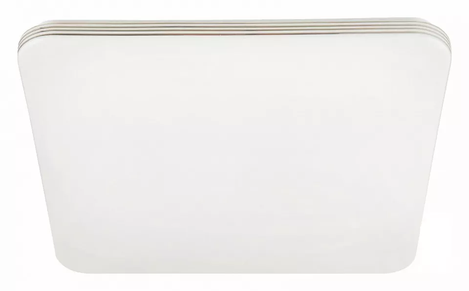 

Потолочный светодиодный светильник Citilux Симпла CL714K480G