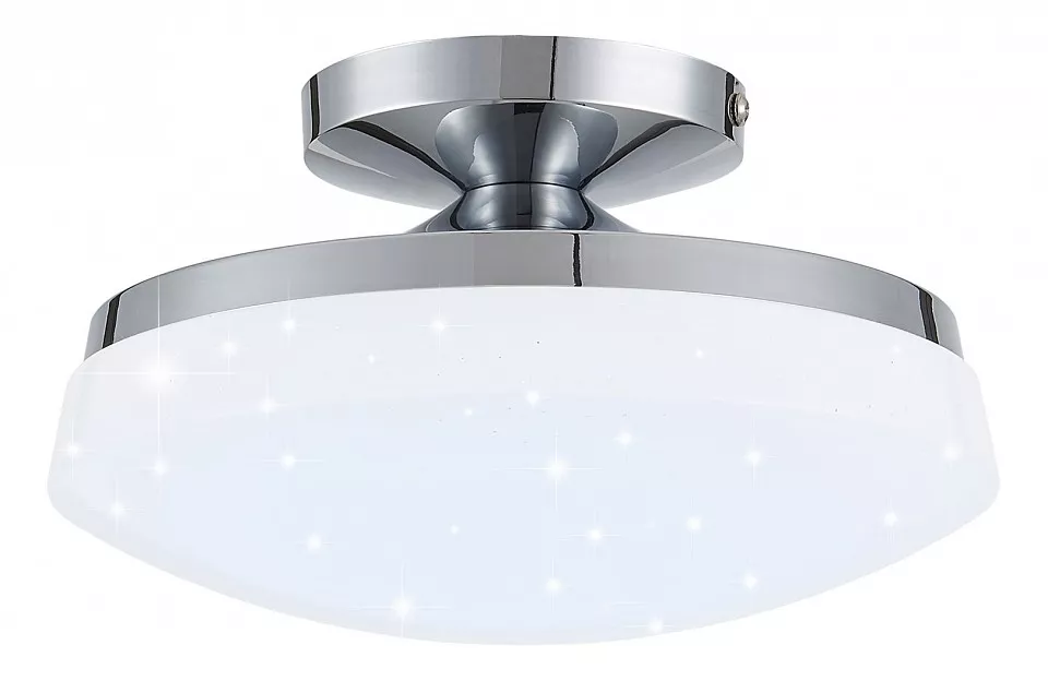 

Потолочный светодиодный светильник Citilux Тамбо CL716011Nz