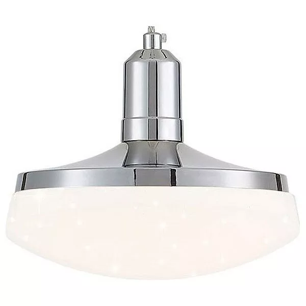 

Подвесной светодиодный светильник Citilux Тамбо CL716111Wz