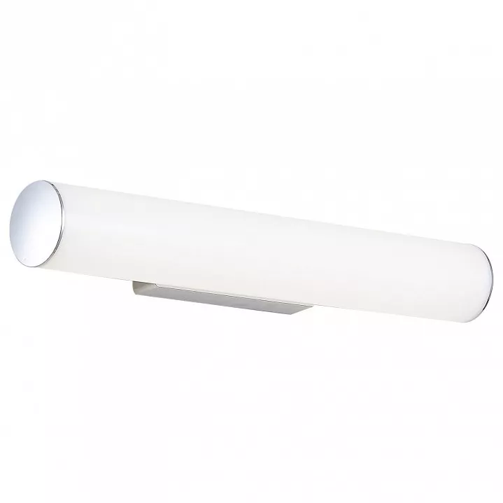

Подсветка для зеркал Citilux Фауст CL72112N