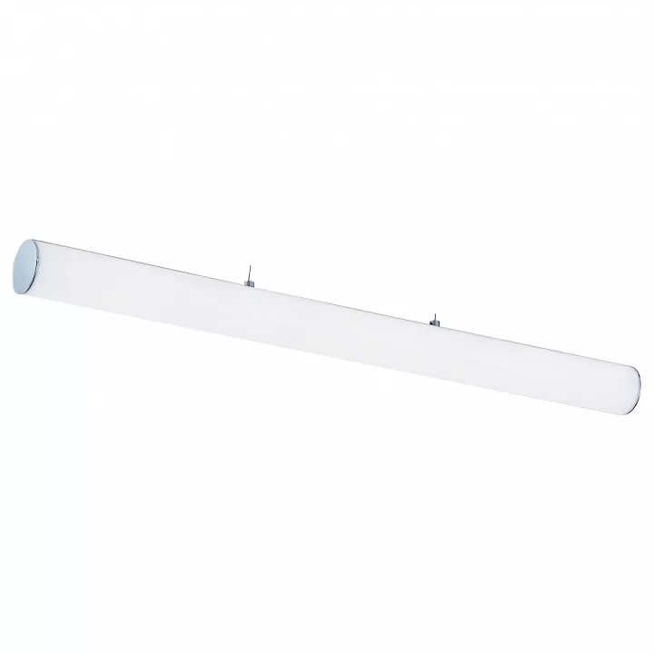 

Подвесной светодиодный светильник Citilux Фауст CL721P24N