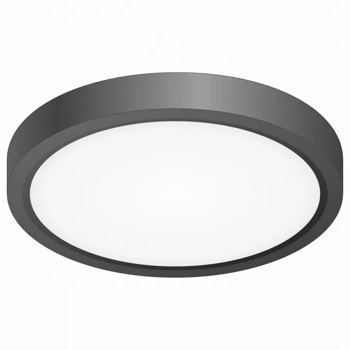 

Накладной светильник Citilux Бейсик CL738121N