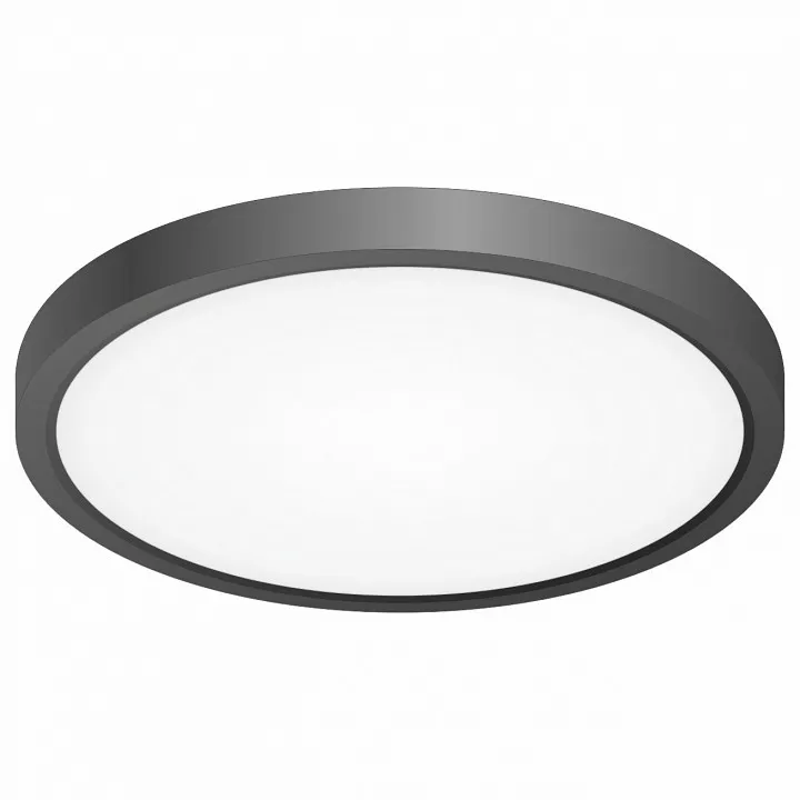 

Накладной светильник Citilux Бейсик CL738181V