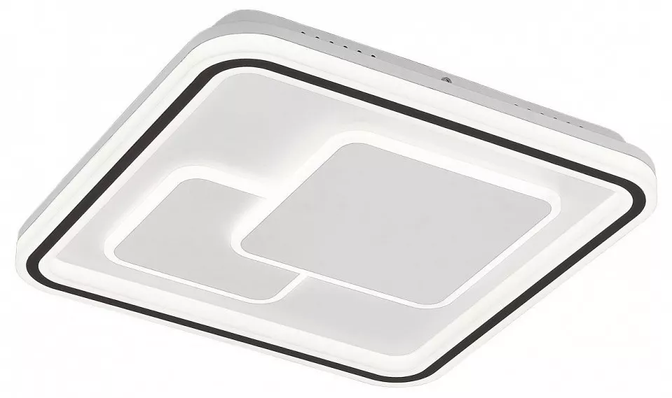 

Накладной светильник Citilux Квест CL739180E
