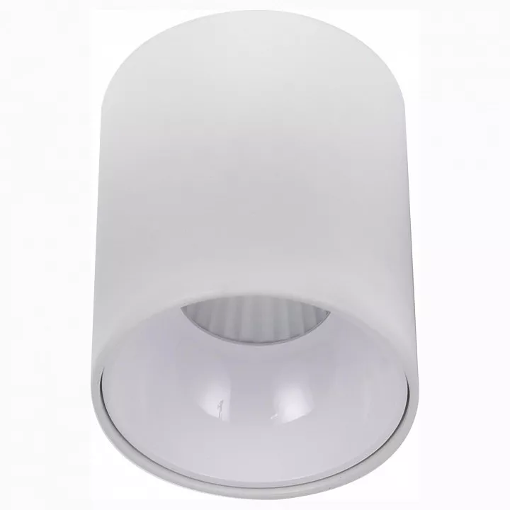 

Потолочный светодиодный светильник Citilux Старк CL7440100