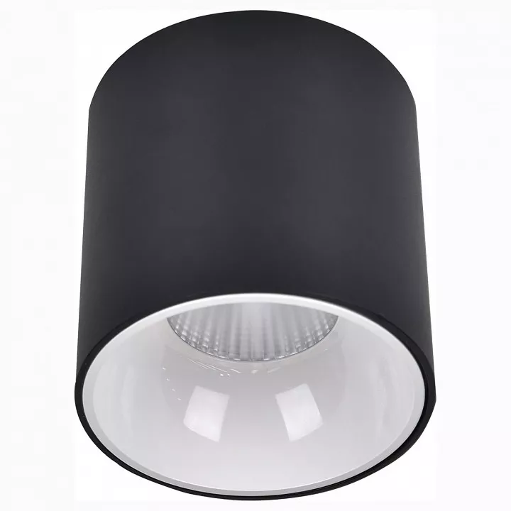 

Потолочный светодиодный светильник Citilux Старк CL7440110