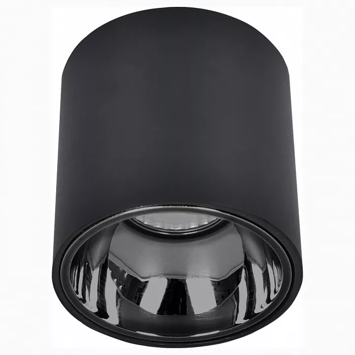 

Потолочный светодиодный светильник Citilux Старк CL7440111