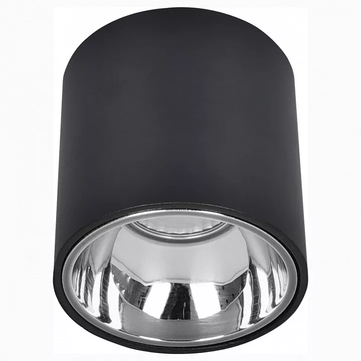 

Потолочный светодиодный светильник Citilux Старк CL7440112