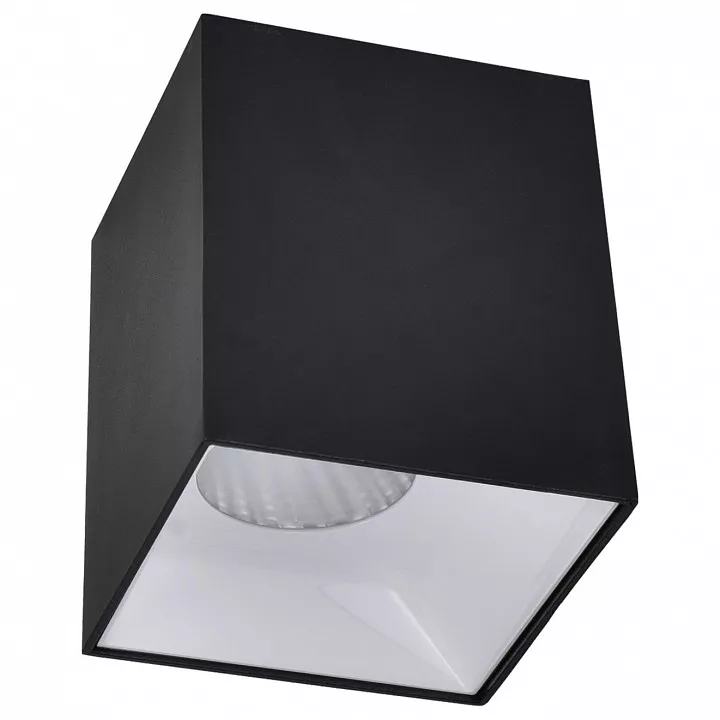 

Потолочный светодиодный светильник Citilux Старк CL7440210