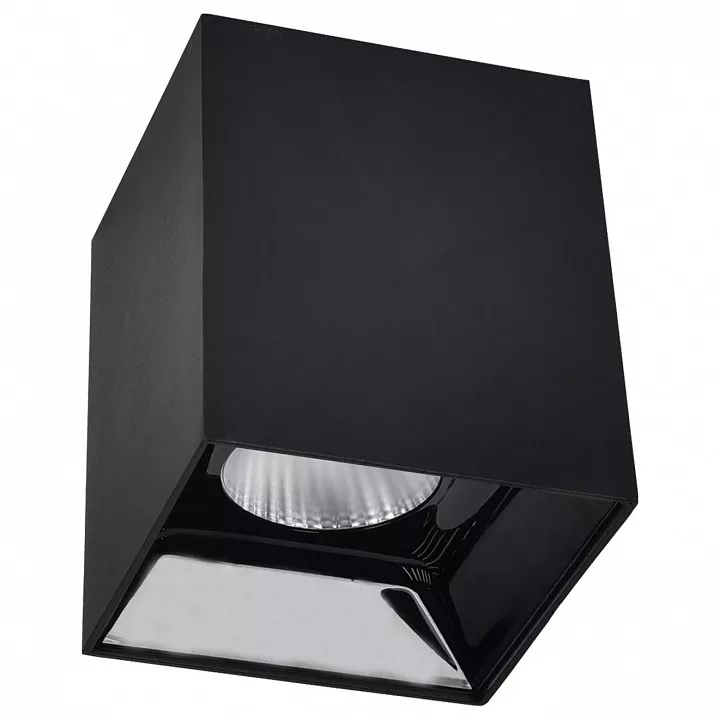 

Потолочный светодиодный светильник Citilux Старк CL7440211