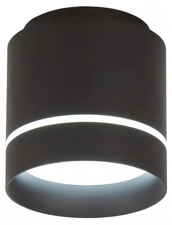 

Потолочный светодиодный светильник Citilux Борн CL745021N