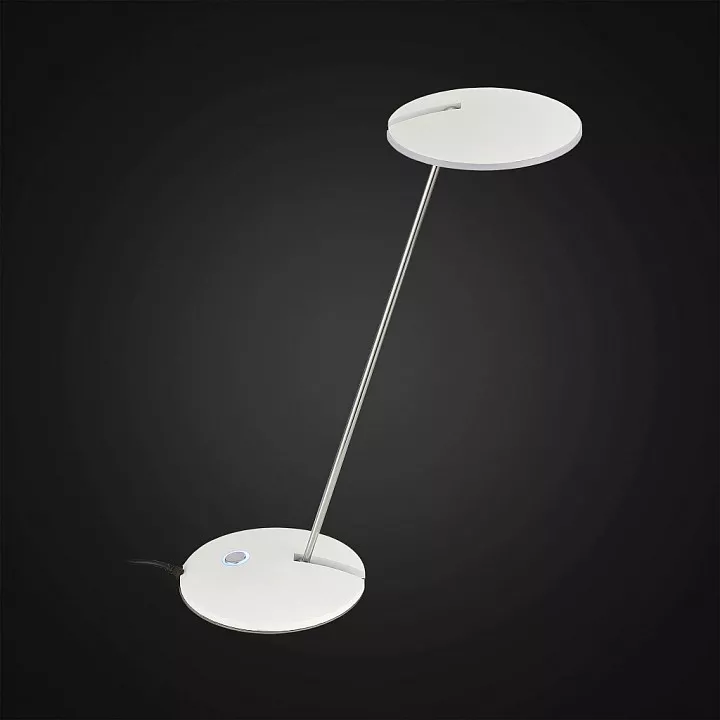 

Настольная лампа Citilux Ньютон CL803030
