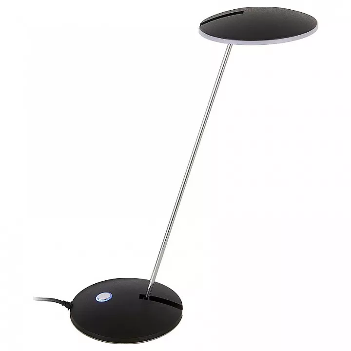 

Настольная лампа Citilux Ньютон CL803032