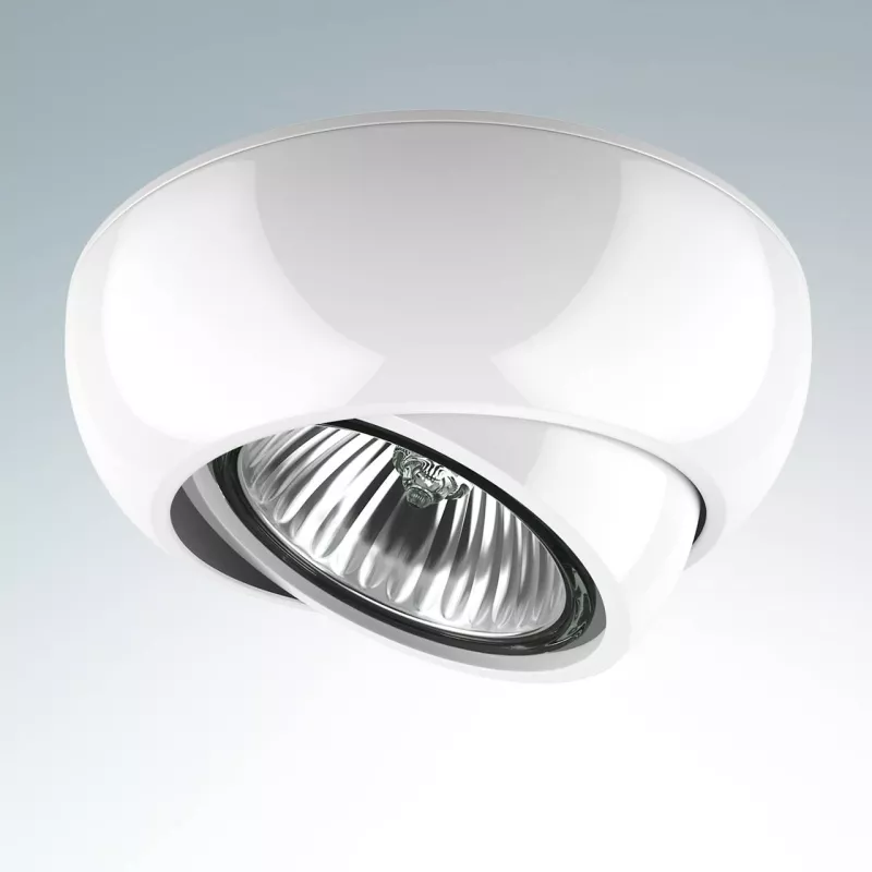 

Встраиваемый светильник Lightstar Ocula 011816