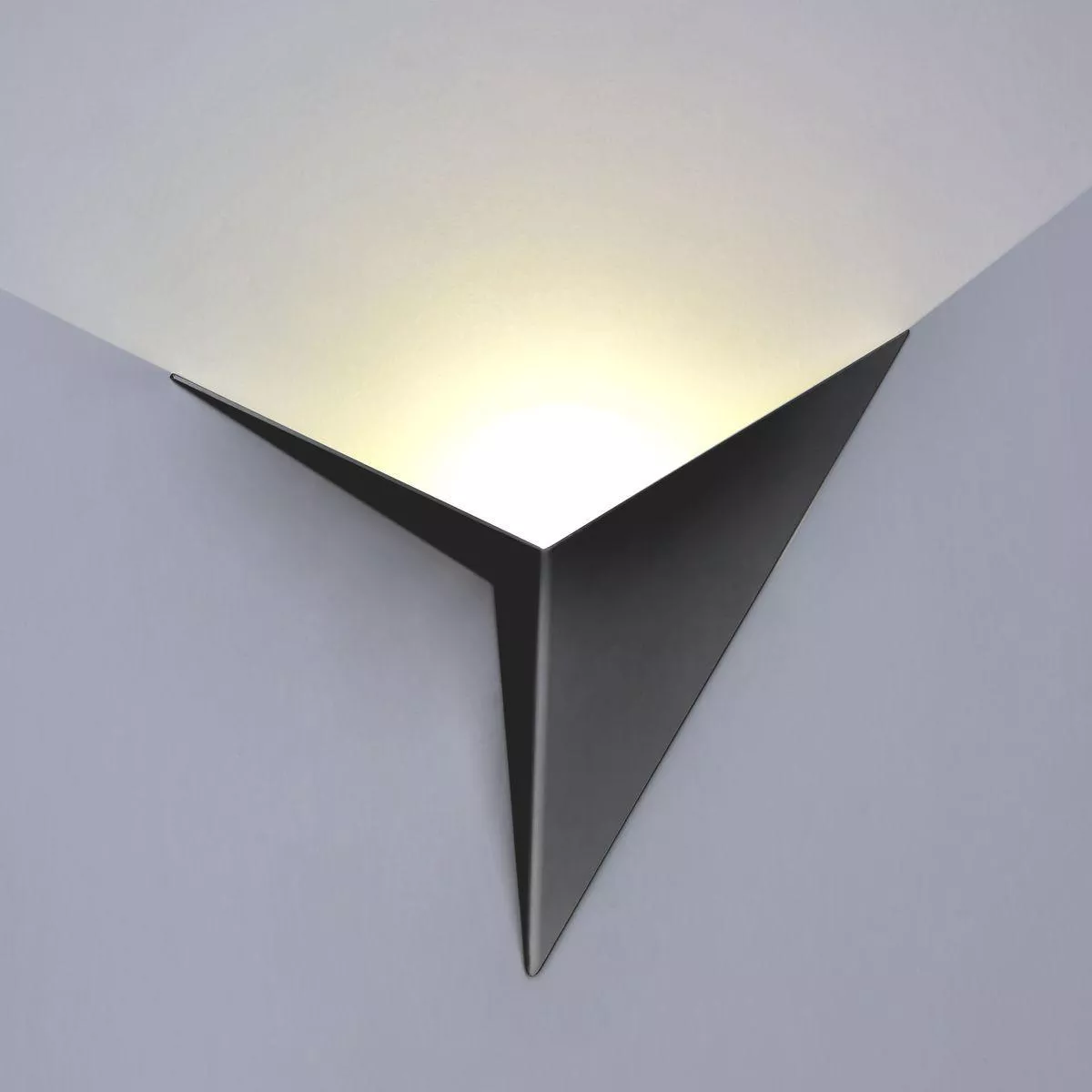 

Настенный светодиодный светильник Elektrostandard Parete MRL Led 3W 1008 IP20 черный a056311