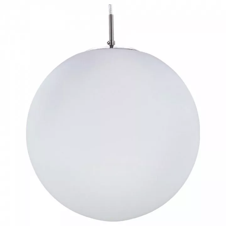 

Подвесной светильник Citilux Шар CL941251