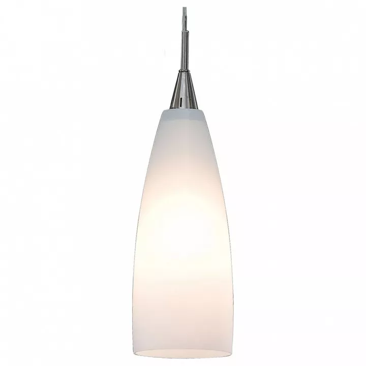 

Подвесной светильник Citilux Бокал CL942011